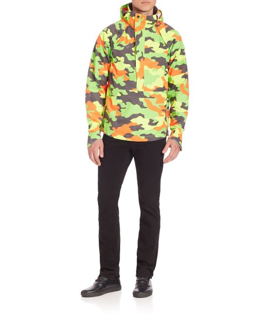canada goose authorized online dealers canada goose authorized online dealers