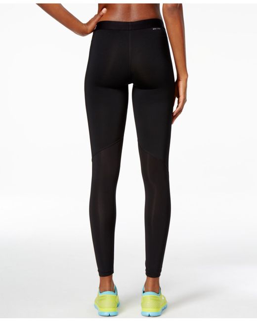 pro player women's leggings