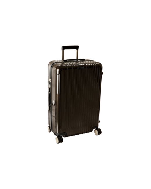 RIMOWA Salsa Deluxe 29