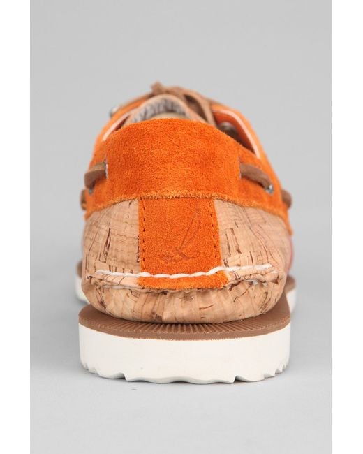 Sperry razorfish hot sale