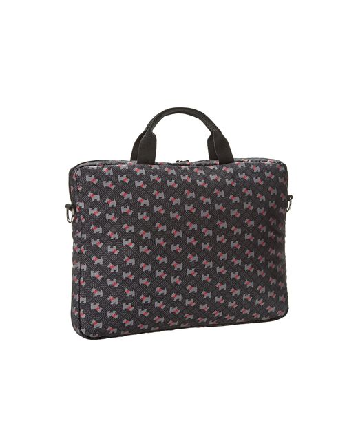 Lesportsac discount laptop bag