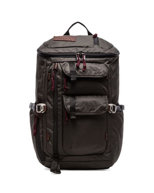 Jansport watchtower best sale