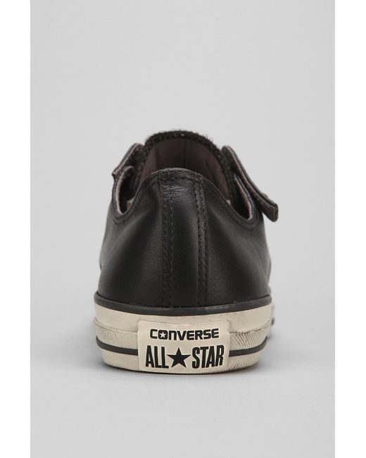 John varvatos converse clearance greece