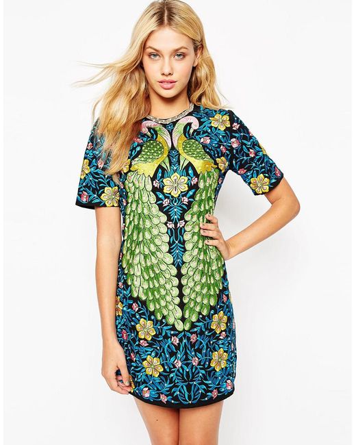 Peacocks Discount Code & Sale Grab up to 50% off Peacocks sale items For clothing, footwear, and accessories for men and women, Peackocks is the place to be. At Peacocks, you can find everything at great prices. Using a Peacocks voucher code when shopping for clothes means even .