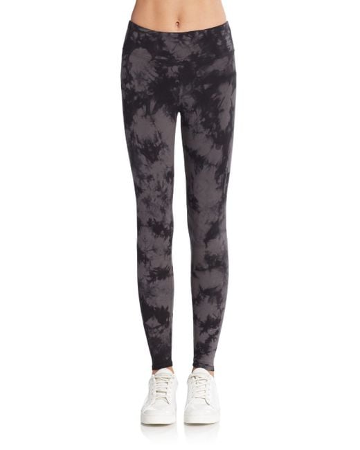 Women's Calvin Klein Performance Leggings Sale, Up to 70% Off