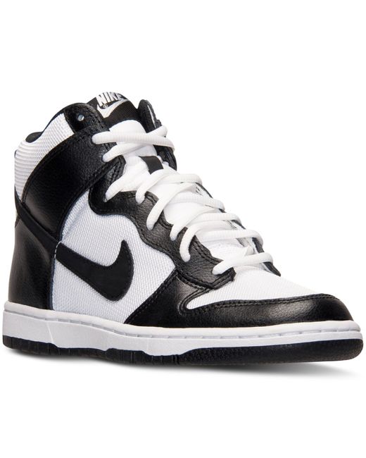 Finish line hotsell nike womens
