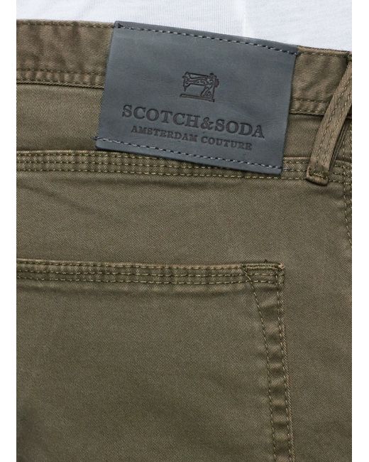 \u0026 Soda 'dylan' Super Slim Fit Jeans 