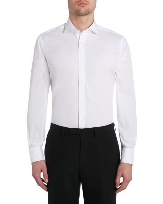 tm lewin $40 shirts facebook