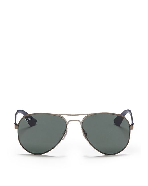 Ray ban aviator temples cheap