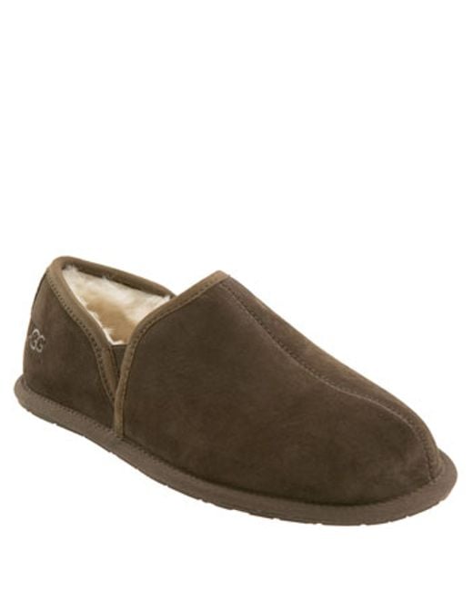 ugg shop ashford outlet ugg shop ashford outlet