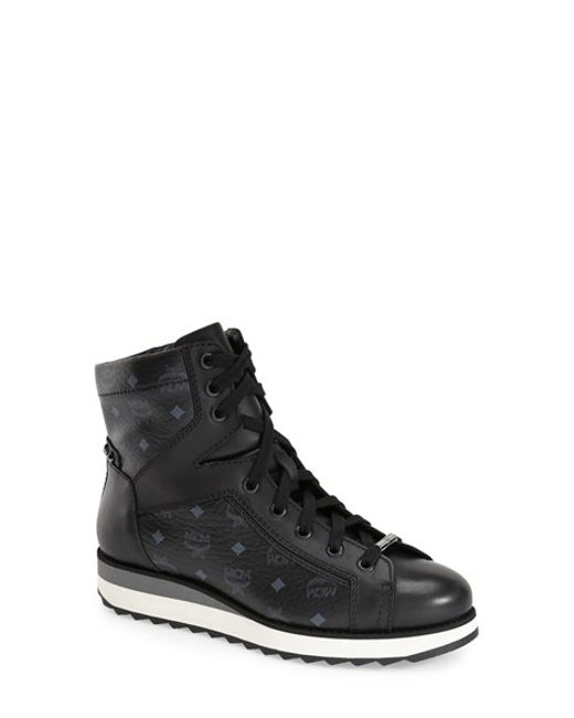 ugg 5815 fake ugg 5815 fake