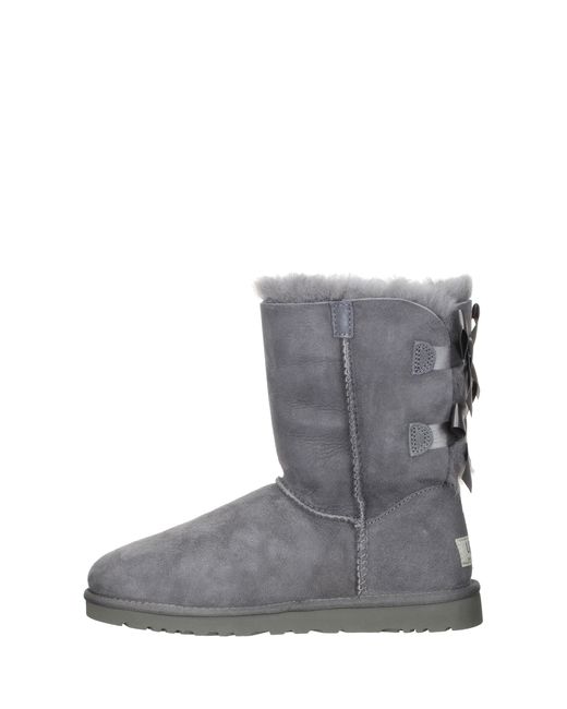 mens grey ugg boots mens grey ugg boots