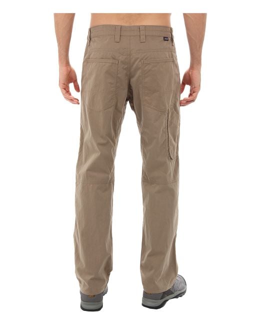 Patagonia tenpenny shorts best sale