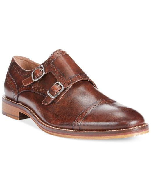Johnston and murphy shoes on sale Shop for men's All Shoes online at migom-zaim.ga FREE shipping on orders over $