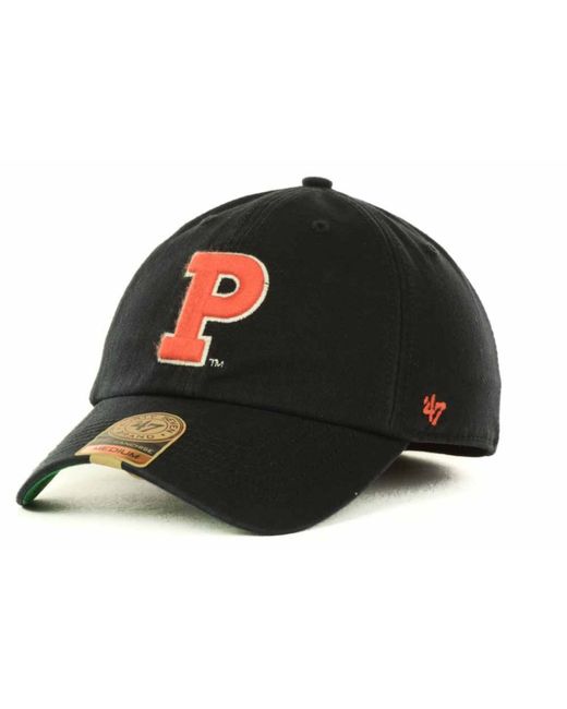 Brand - Princeton
