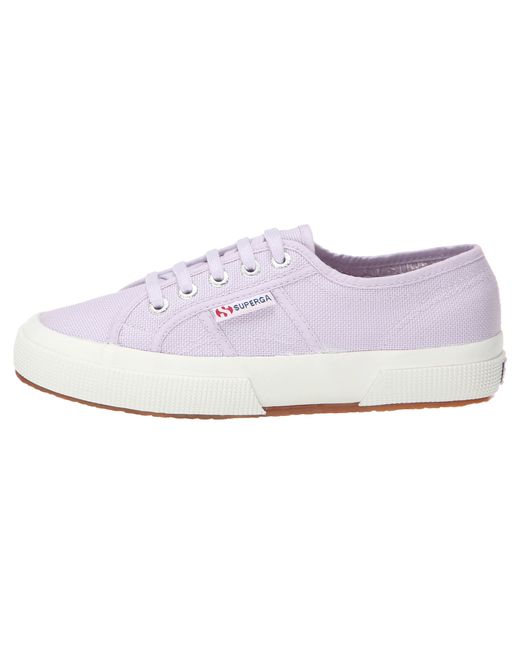 purple supergas