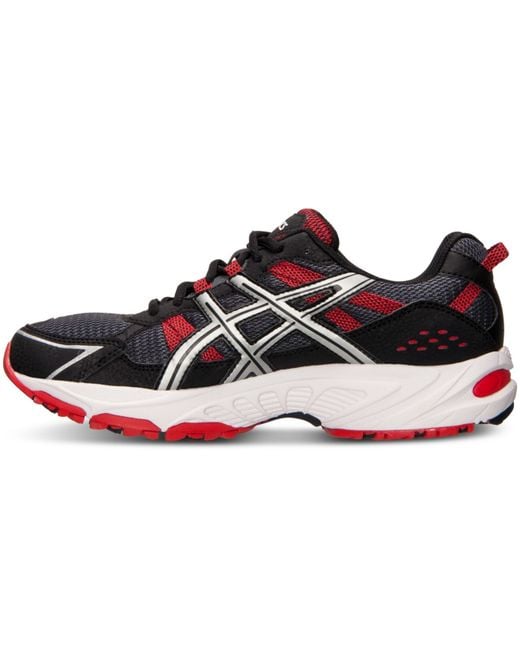 finish line wide shoes