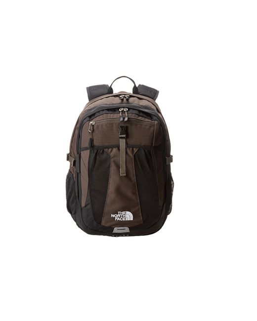 The North Face Brown Recon for men