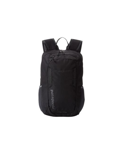 Patagonia outlet 20l backpack
