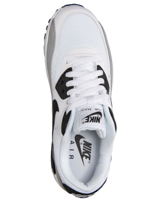 finish line nike air max plus