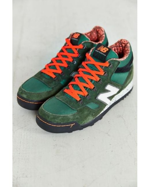 New balance 710 trail outlet