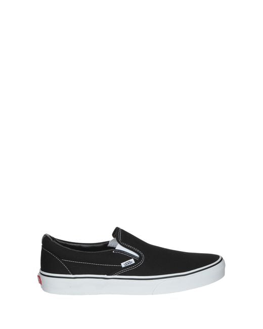 vans slippers mens amazon