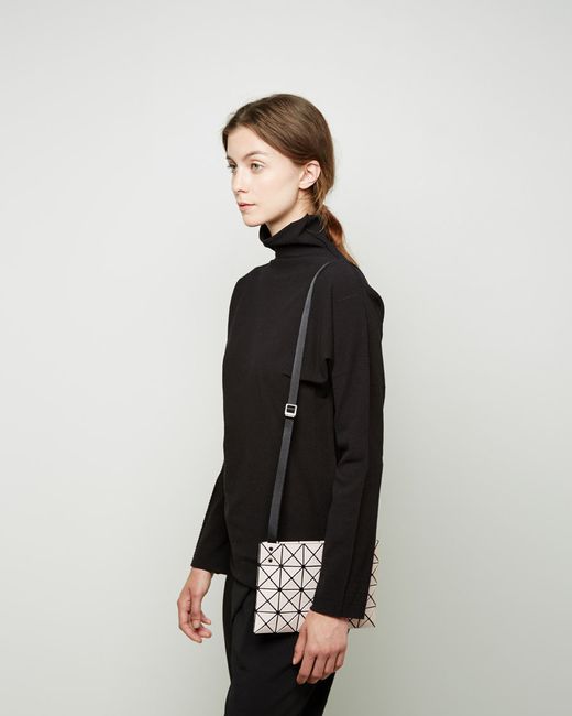Lucent crossbody bag sale