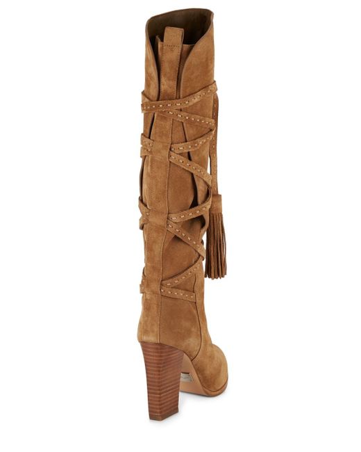birkenstock clog taupe