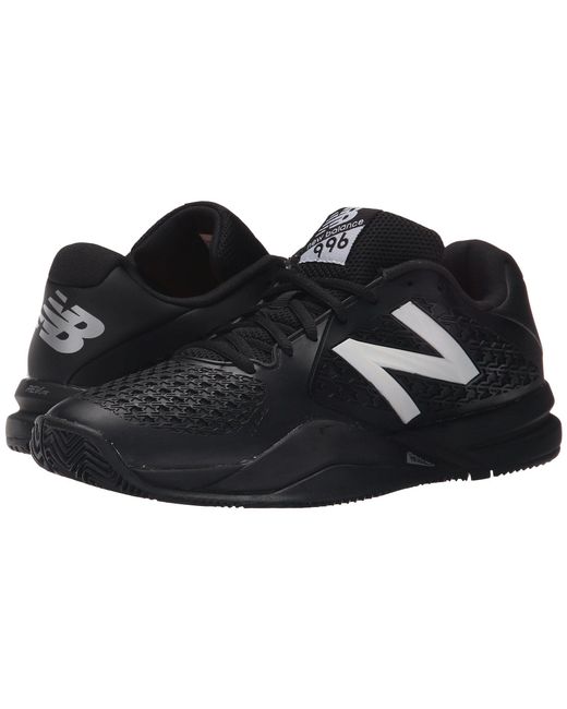 new balance 996 6pm new balance 996 6pm