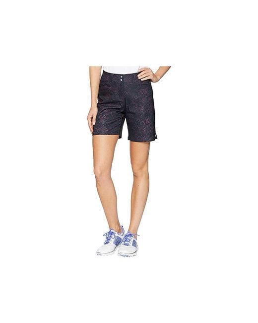 adidas shorts essentials adidas shorts essentials