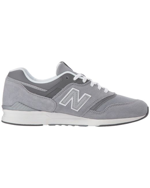new balance wl697v1 new balance wl697v1