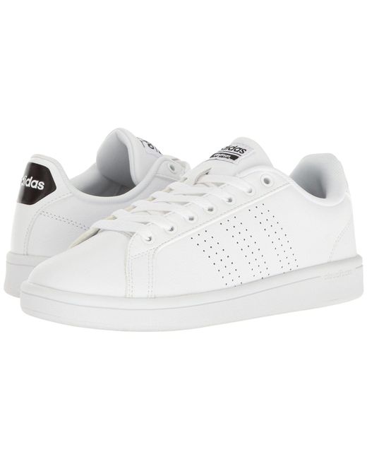 adidas advantage cloudfoam men's adidas advantage cloudfoam men's
