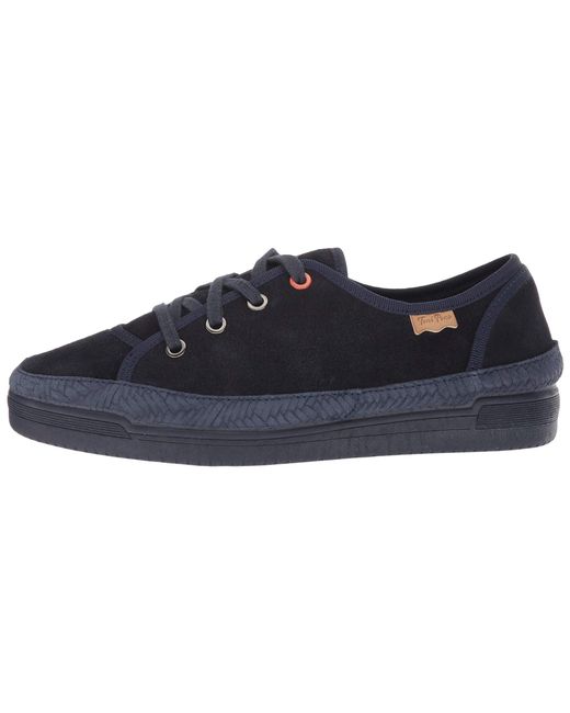 Lyst Toni Pons Giada S In Blue Lyst Toni Pons Giada S In Blue