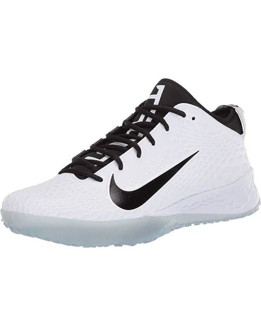 nike trout 5 turf shoes