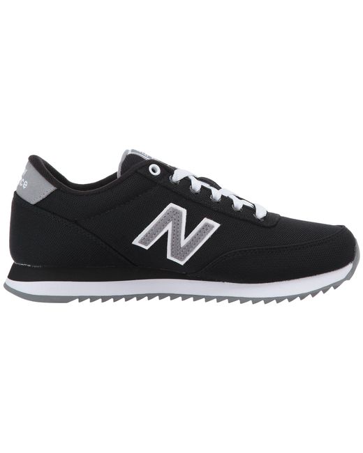 new balance wz501 new balance wz501