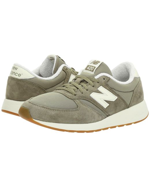 new balance custom fit