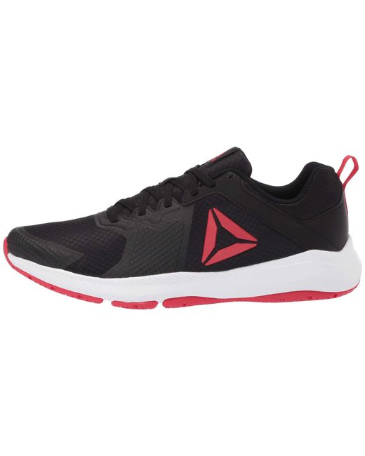 reebok edge series tr