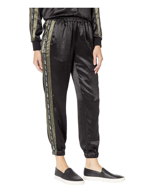 juicy couture track bottoms