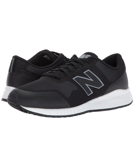 new balance mrl005 new balance mrl005