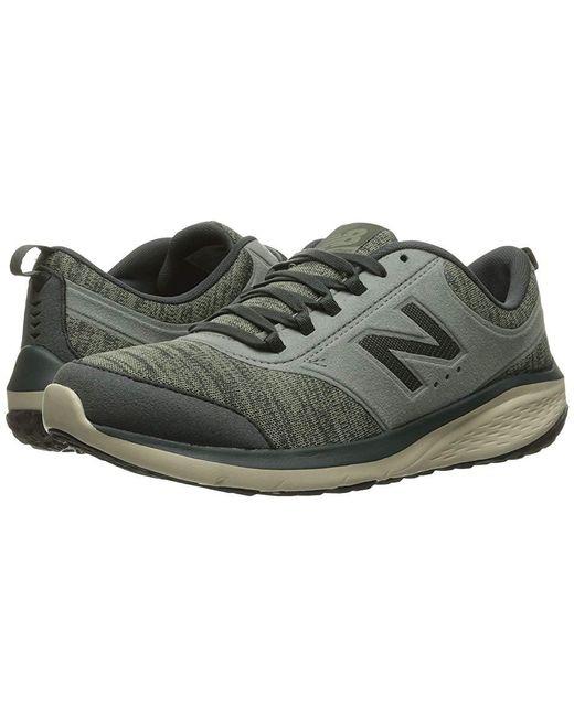 new balance 775v3 new balance 775v3