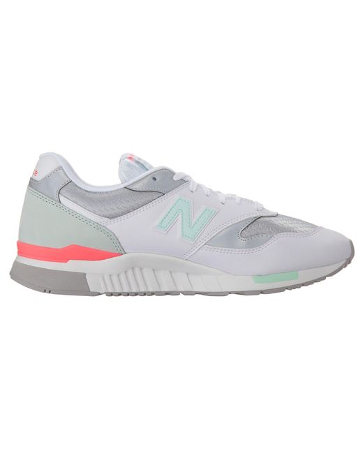 new balance 620 vita new balance 620 vita