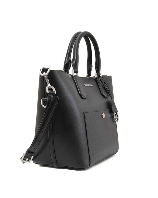 Michael kors greenwich large grab bag cheap