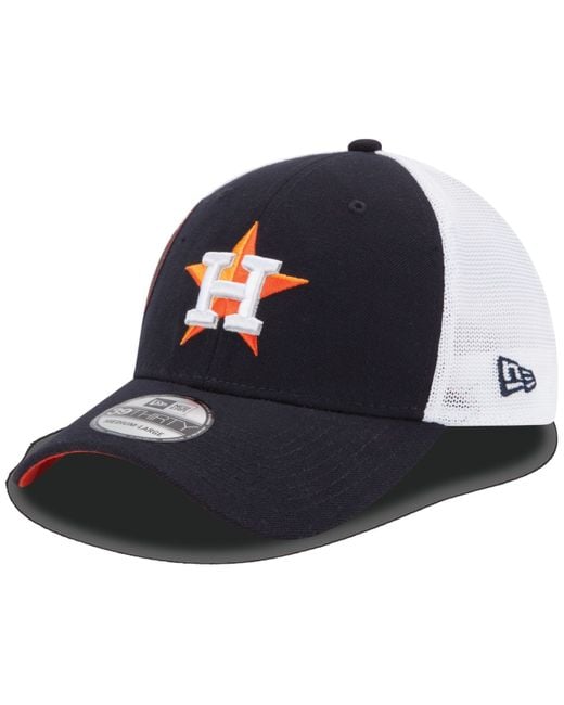 Astros 39thirty sales
