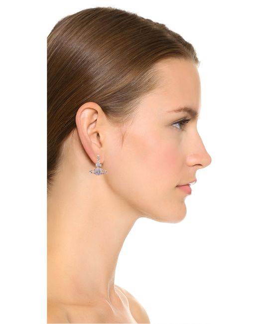 Share more than 114 bas relief earrings best
