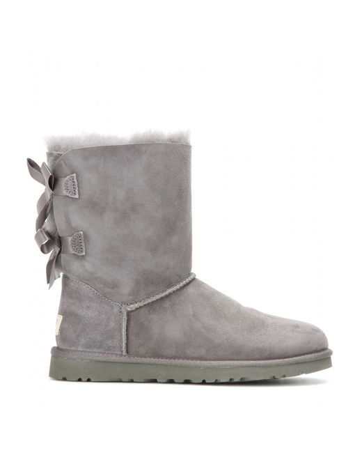 ugg bailey bow knee high ugg bailey bow knee high