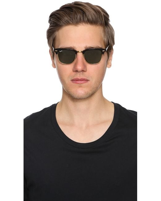 ray ban clubmaster classic kaufen ray ban clubmaster classic kaufen