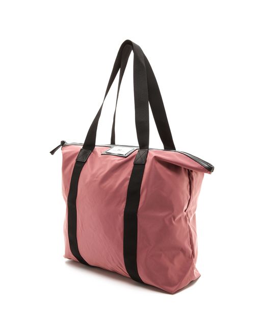 Day gweneth bag rosa best sale