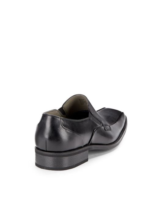Steve madden shop square toe shoes