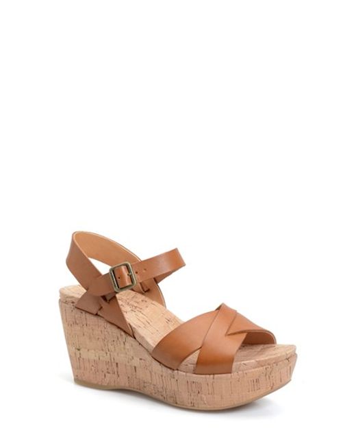 kork ease ava