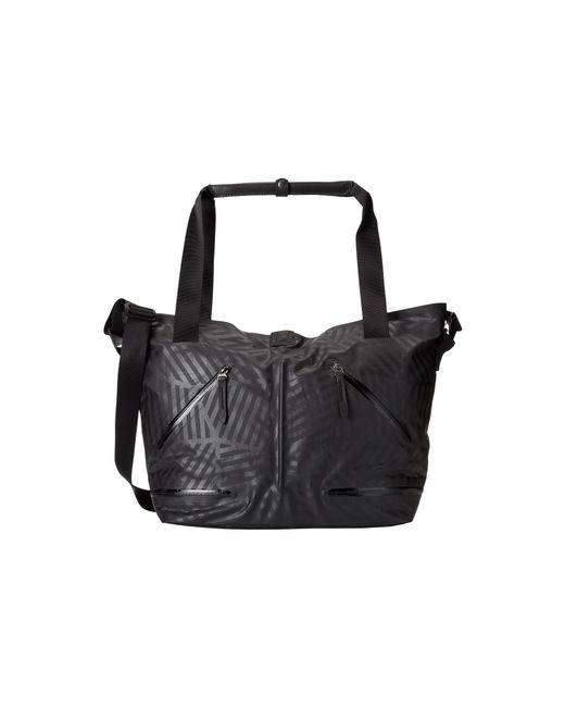 Nike Black Formflux Tote